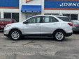 Chevrolet Equinox 2018 AS3895