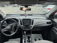 Chevrolet Equinox 2018 AS3895