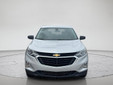 Chevrolet Equinox 2018 AS3895