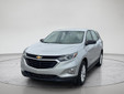 Chevrolet Equinox 2018 AS3895