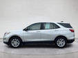 Chevrolet Equinox 2018 AS3895
