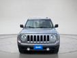 Jeep Patriot 2017 A11524