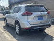 Nissan Rogue 2018 E264