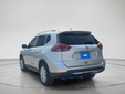 Nissan Rogue 2018 E264