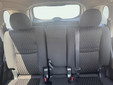 Nissan Rogue 2018 E264