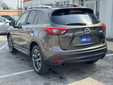 Mazda CX-5 2016 W3754