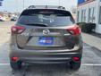 Mazda CX-5 2016 W3754
