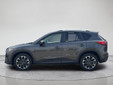 Mazda CX-5 2016 W3754