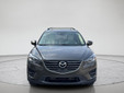 Mazda CX-5 2016 W3754