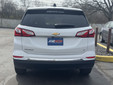 Chevrolet Equinox 2019 E263