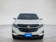 Chevrolet Equinox 2019 E263