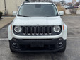 Jeep Renegade 2016 ME4326