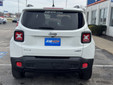 Jeep Renegade 2016 ME4326
