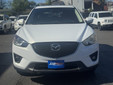 Mazda CX-5 2014 C5243
