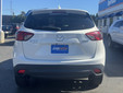 Mazda CX-5 2014 C5243