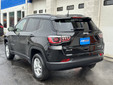 Jeep Compass 2018 A11544