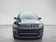 Jeep Compass 2018 A11544