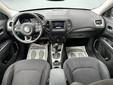 Jeep Compass 2018 A11544
