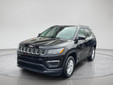 Jeep Compass 2018 A11544