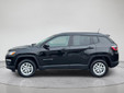 Jeep Compass 2018 A11544