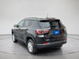 Jeep Compass 2018 A11544