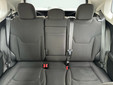 Jeep Compass 2018 A11544