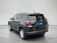 Jeep Compass 2018 A11544