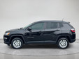 Jeep Compass 2018 A11544
