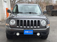 Jeep Patriot 2015 A11547