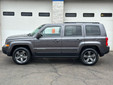 Jeep Patriot 2015 A11547