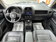 Jeep Patriot 2015 A11547
