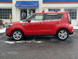 Kia Soul 2015 W3705