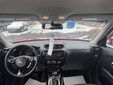 Kia Soul 2015 W3705