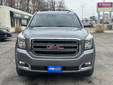 GMC Yukon 2018 ME4269