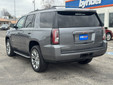 GMC Yukon 2018 ME4269