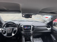 GMC Yukon 2018 ME4269