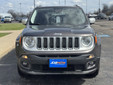 Jeep Renegade 2016 A11539