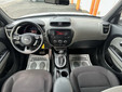 Kia Soul 2015 A11529