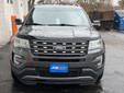 Ford Explorer 2016 AM767