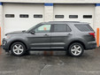 Ford Explorer 2016 AM767