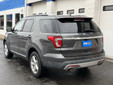Ford Explorer 2016 AM767