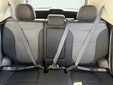 Kia Soul 2017 ME4359