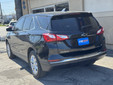 Chevrolet Equinox 2019 CL966