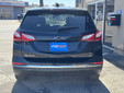 Chevrolet Equinox 2019 CL966