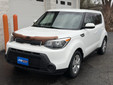 Kia Soul 2016 ME4355