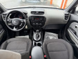 Kia Soul 2016 ME4355