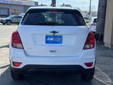 Chevrolet Trax 2019 CL948