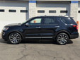 Ford Explorer 2016 A11481