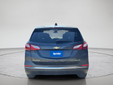 Chevrolet Equinox 2020 CL970