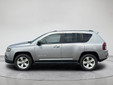 Jeep Compass 2017 AM703